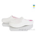 Кроксы Rai shoes